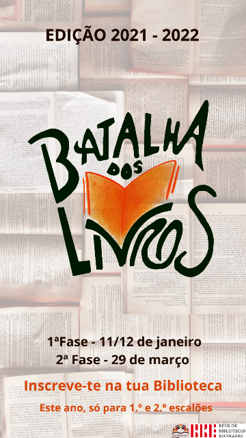 cartaz web