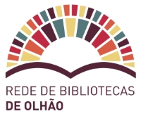 logo_rbo_peq.jpg