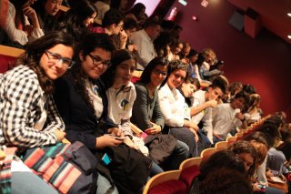 Ler mais: Concurso Nacional de Leitura