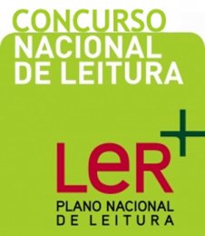 Ler mais: Escolas de Olhão no Concurso Nacional de Leitura