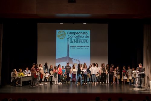 2017 090 Campeonato Concelhio de Leitura 06