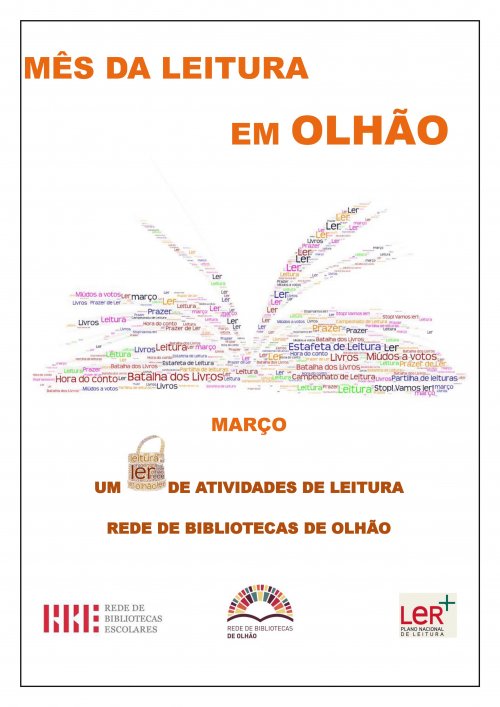 cartaz mes leitura 2