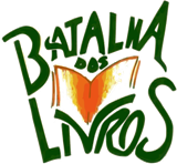 logo batalha dos livros