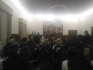 premio poesia colegio2