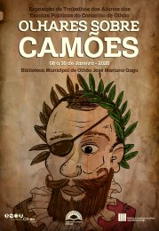 Ler mais: Exposição 