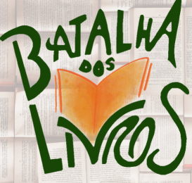 Ler mais: A Batalha do Livros 23-24 começou!