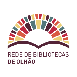 Ler mais: Plano de Atividades da Rede de Bibliotecas de Olhão 23-24