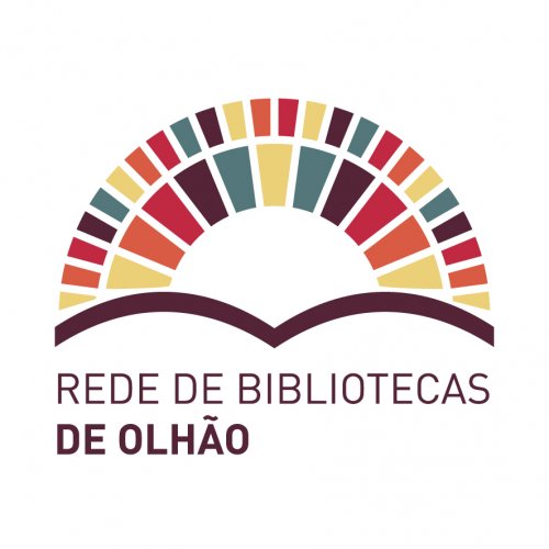 BIBLIOTECAS OLHÃO