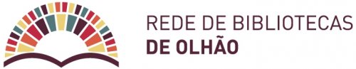 b_500_0_16777215_00_images_logotipos_rbolhao_logo_RBO-140altura.jpg